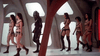 Starcrash DVD DVD Movie Buffs Forever