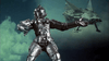 Starcrash DVD DVD Movie Buffs Forever