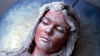 Starcrash DVD DVD Movie Buffs Forever