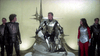 Starcrash DVD DVD Movie Buffs Forever