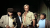 Doc Savage The Man of Bronze DVD DVD Movie Buffs Forever