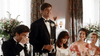 Murder of Innocence DVD DVD Movie Buffs Forever