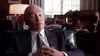 Murder of Innocence DVD DVD Movie Buffs Forever