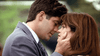 Murder of Innocence DVD DVD Movie Buffs Forever