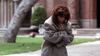 Murder of Innocence DVD DVD Movie Buffs Forever