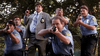 Murder of Innocence DVD DVD Movie Buffs Forever