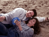 Between Love and Hate DVD DVD Movie Buffs Forever