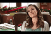 Christmas in Tennessee DVD DVD Movie Buffs Forever
