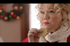 Christmas in Tennessee DVD DVD Movie Buffs Forever