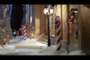 Christmas in Tennessee DVD DVD Movie Buffs Forever