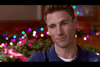 Christmas in Tennessee DVD DVD Movie Buffs Forever
