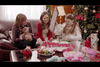 Christmas in Tennessee DVD DVD Movie Buffs Forever