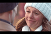 Christmas in Tennessee DVD DVD Movie Buffs Forever