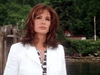 Navigating the Heart DVD DVD Movie Buffs Forever