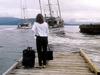Navigating the Heart DVD DVD Movie Buffs Forever