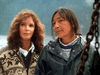 Navigating the Heart DVD DVD Movie Buffs Forever