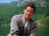 Navigating the Heart DVD DVD Movie Buffs Forever