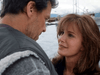 Navigating the Heart DVD DVD Movie Buffs Forever