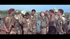The Lost Command DVD DVD Movie Buffs Forever