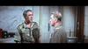 The Lost Command DVD DVD Movie Buffs Forever