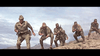 The Lost Command DVD DVD Movie Buffs Forever