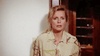 Dead Before Dawn DVD DVD Movie Buffs Forever