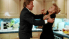 Dead Before Dawn DVD DVD Movie Buffs Forever