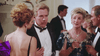 Dead Before Dawn DVD DVD Movie Buffs Forever