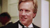 Dead Before Dawn DVD DVD Movie Buffs Forever