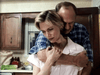 Deadly Vows DVD DVD Movie Buffs Forever