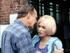 Deadly Vows DVD DVD Movie Buffs Forever