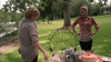 Christmas on the Bayou DVD DVD Movie Buffs Forever