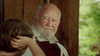 Christmas on the Bayou DVD DVD Movie Buffs Forever