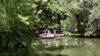 Christmas on the Bayou DVD DVD Movie Buffs Forever