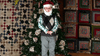 Christmas on the Bayou DVD DVD Movie Buffs Forever