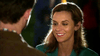 Christmas on the Bayou DVD DVD Movie Buffs Forever