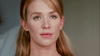 Murder in the Hamptons DVD DVD Movie Buffs Forever