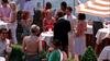 Murder in the Hamptons DVD DVD Movie Buffs Forever