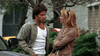 Murder in the Hamptons DVD DVD Movie Buffs Forever