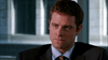 Murder in the Hamptons DVD DVD Movie Buffs Forever