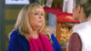Christmas Harmony DVD DVD Movie Buffs Forever