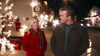 Christmas Harmony DVD DVD Movie Buffs Forever