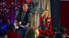 Christmas Harmony DVD DVD Movie Buffs Forever