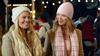 Falling for Christmas DVD DVD Movie Buffs Forever