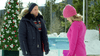 Falling for Christmas DVD DVD Movie Buffs Forever