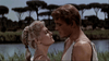 Helen of Troy DVD DVD Movie Buffs Forever