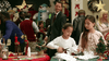 A Godwink Christmas DVD DVD Movie Buffs Forever