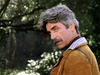 A Death in California DVD DVD Movie Buffs Forever