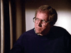A Death in California DVD DVD Movie Buffs Forever