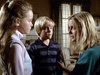 A Death in California DVD DVD Movie Buffs Forever